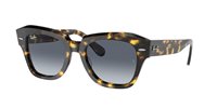 Sonnenbrille  Ray-Ban 218613328649